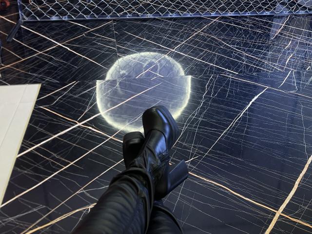 LillyMayer - Camera khiêu dâm &amp; quyến rũ trực tiếp - 27361281