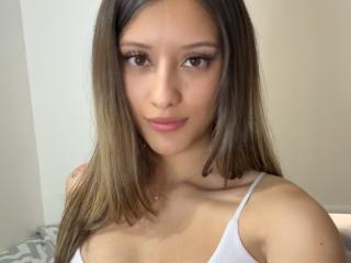 GabriellesRusso - Sexe cam en vivo - 27361848