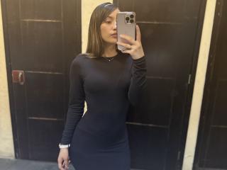 GabriellesRusso - Live Sex Cam - 27361939