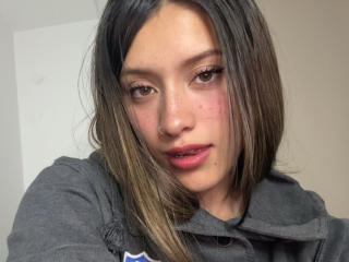 GabriellesRusso - Camera khiêu dâm &amp; quyến rũ trực tiếp - 27362163