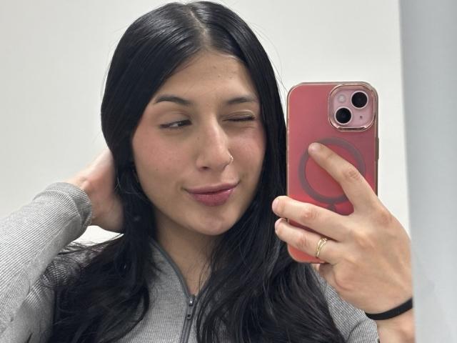 SophieBeaumont - Live porn &amp; sex cam - 27362198