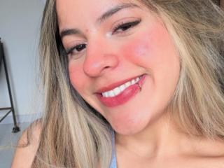 AlexaJameson - Live porn &amp; sex cam - 27362842