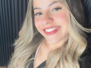 AlexaJameson - Sexe cam en vivo - 27362849