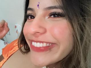 AlexaJameson - Live porn &amp; sex cam - 27362947