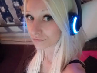 Kitty-Deluxe-hot - Camera khiêu dâm &amp; quyến rũ trực tiếp - 27363059