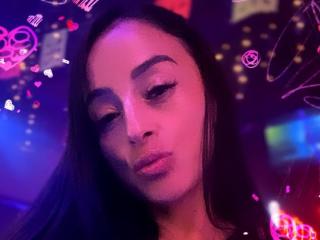 JanexHope - сексуальная веб-камера в реальном времени - 27363605