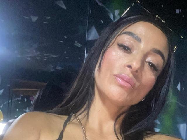 JanexHope - Live porn &amp; sex cam - 27363612