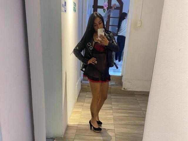 JanexHope - Live porn &amp; sex cam - 27363661