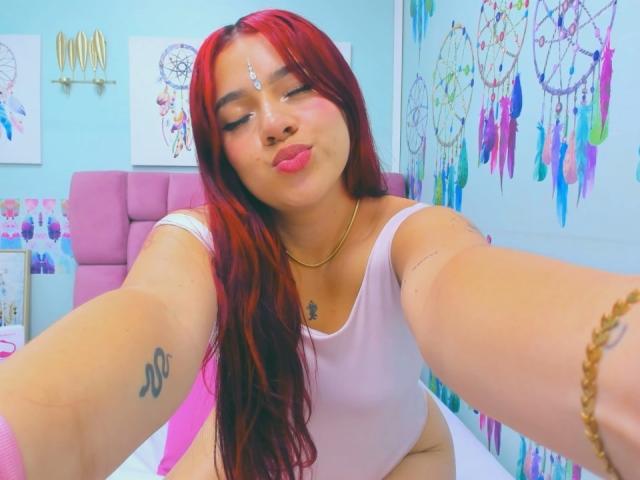MiaLeroy - Live porn &amp; sex cam - 27363997