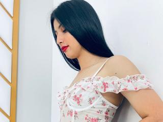 AlisKooper - Live sex cam - 27364557