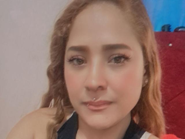 SaraKei - Sexe cam en vivo - 27365026