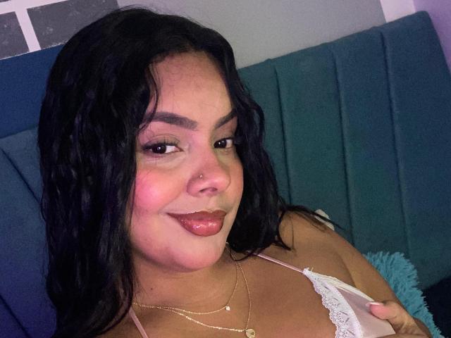 AmarantaCarey - Élő pornó és szexkamera - 27365348