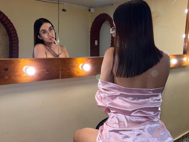 EngelGrace - Sexe cam en vivo - 27365929