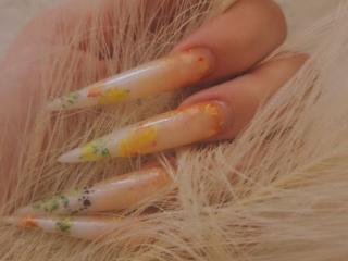 Jumiera - Sexe cam en vivo - 27366328