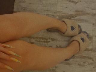 Jumiera - Live porn &amp; sex cam - 27366335
