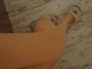 Jumiera - Sexe cam en vivo - 27366349