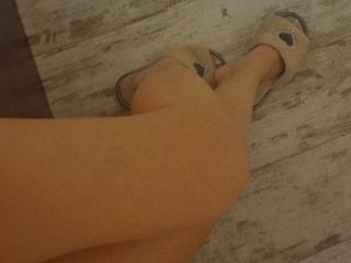 Jumiera - Live porn &amp; sex cam - 27366370