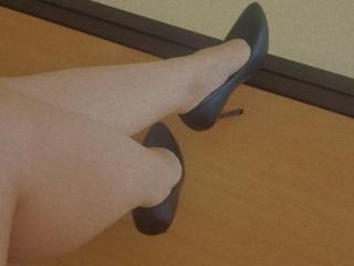 Jumiera - Live porn &amp; sex cam - 27366426