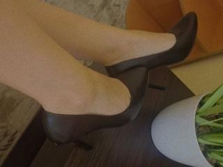 Jumiera - Live porn &amp; sex cam - 27366433