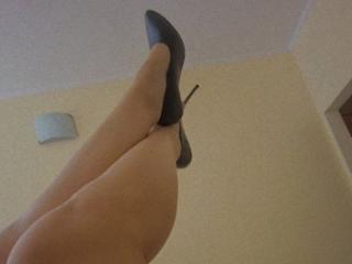 Jumiera - Live porn &amp; sex cam - 27366440