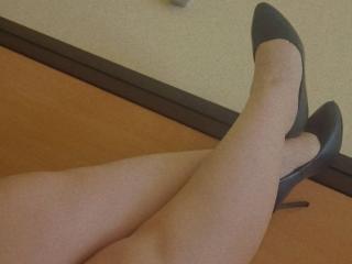 Jumiera - Live porn &amp; sex cam - 27366454