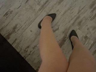 Jumiera - Live porn &amp; sex cam - 27366461