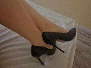 Jumiera - Live porn &amp; sex cam - 27366468