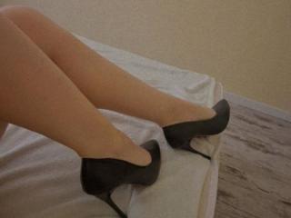 Jumiera - Live porn &amp; sex cam - 27366482