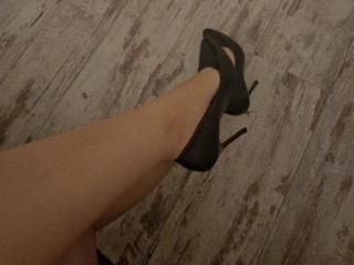Jumiera - Live porn &amp; sex cam - 27366496