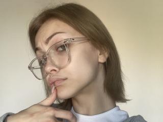 LolaMi - Live sex cam - 27366853