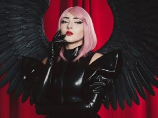 TokyoEvans - Live porn &amp; sex cam - 27367000