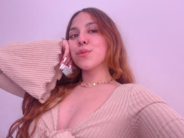 AmberlStha - Live porn &amp; sex cam - 27368141