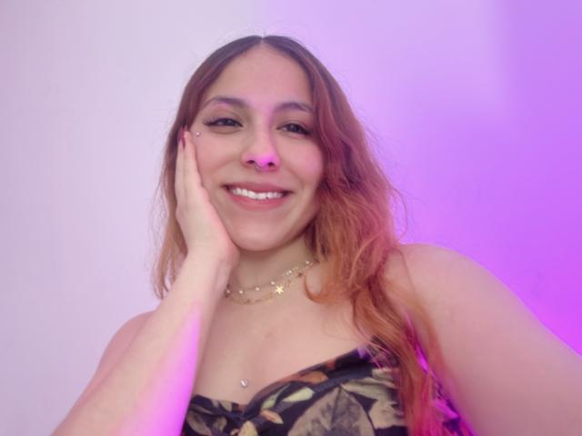 AmberlStha - Live porn &amp; sex cam - 27368176