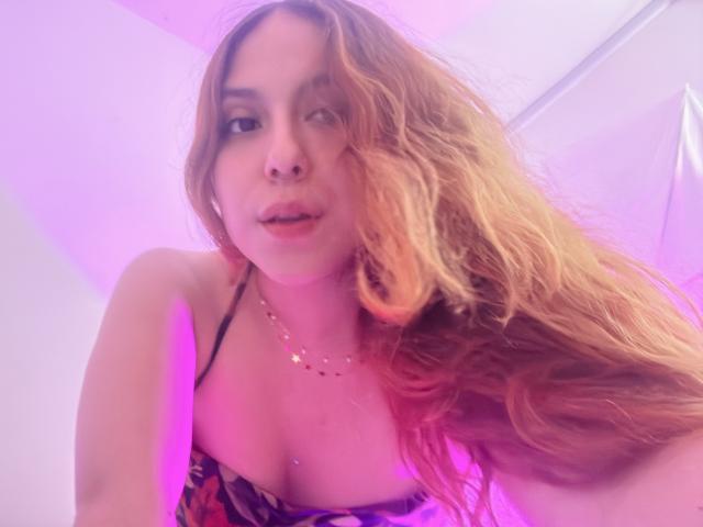 AmberlStha - Live porn &amp; sex cam - 27368183