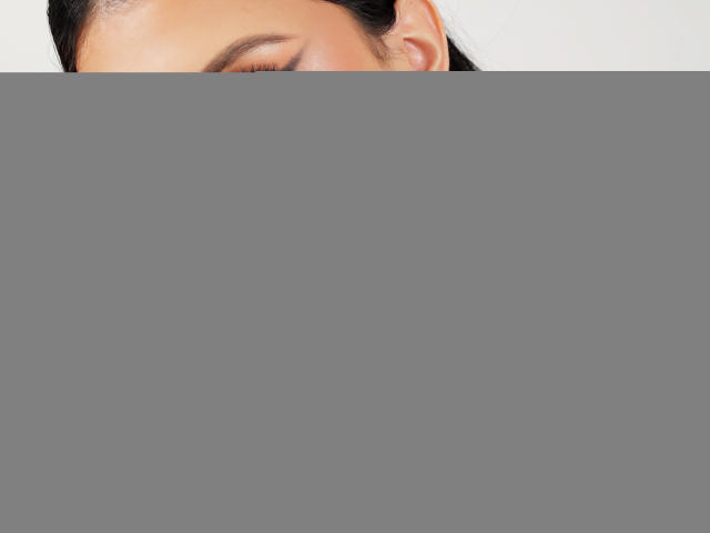 AnnaTorress - Live porn &amp; sex cam - 27369569