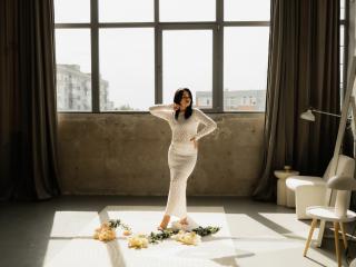 JasmineKouch - Live sexe cam - 27369618