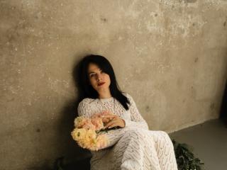 JasmineKouch - Live sexe cam - 27369632