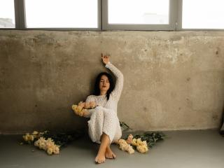 JasmineKouch - сексуальная веб-камера в реальном времени - 27369639