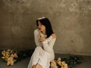 JasmineKouch - Live sexe cam - 27369646