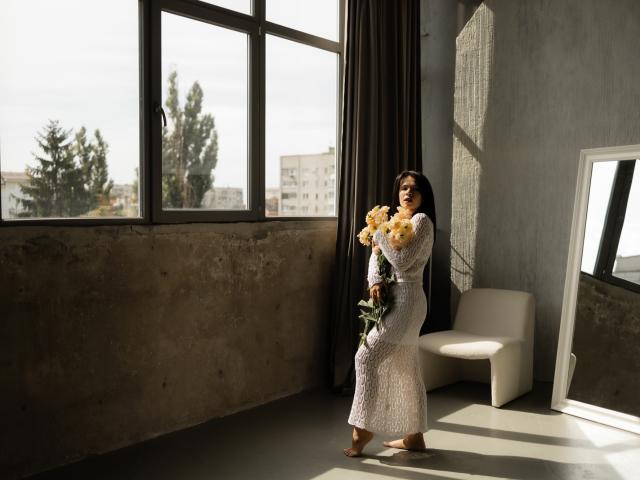 JasmineKouch - сексуальная веб-камера в реальном времени - 27369660