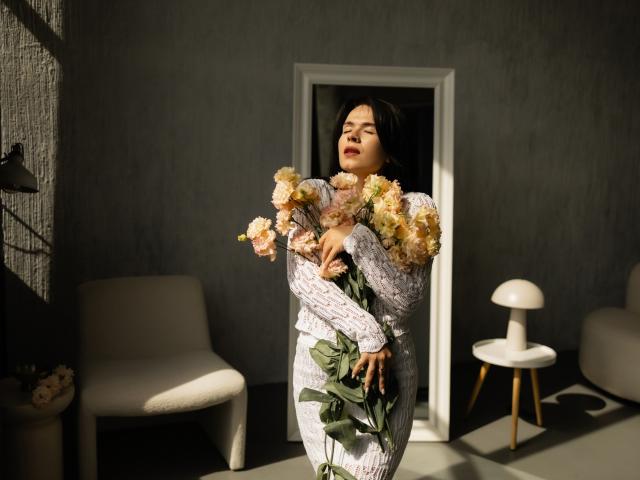 JasmineKouch - Live porno og sexkamera - 27369681