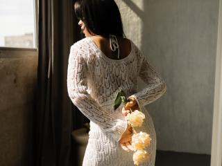 JasmineKouch - Live sexe cam - 27369688
