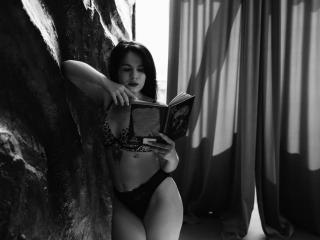 JasmineKouch - Live porn &amp; sex cam - 27369723