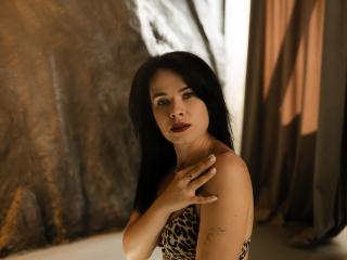 JasmineKouch - Sexe cam en vivo - 27369730