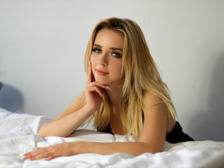 ClaudiaNice - Live porn &amp; sex cam - 27369786