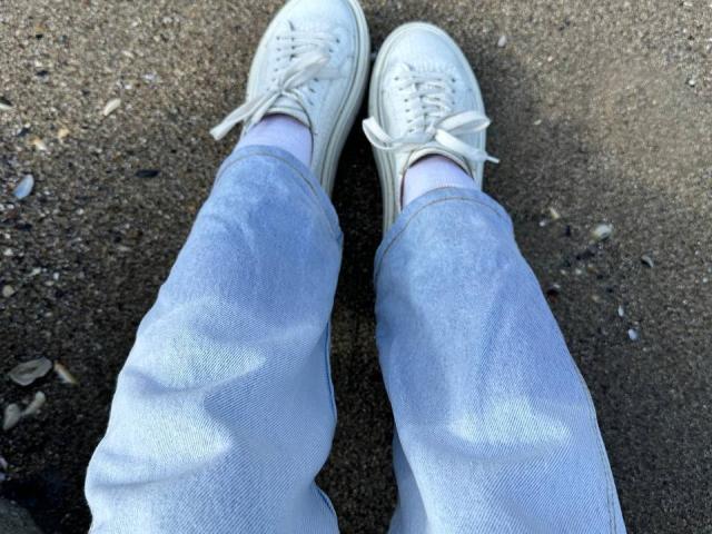 Bubochka - Live Sex Cam - 27370892