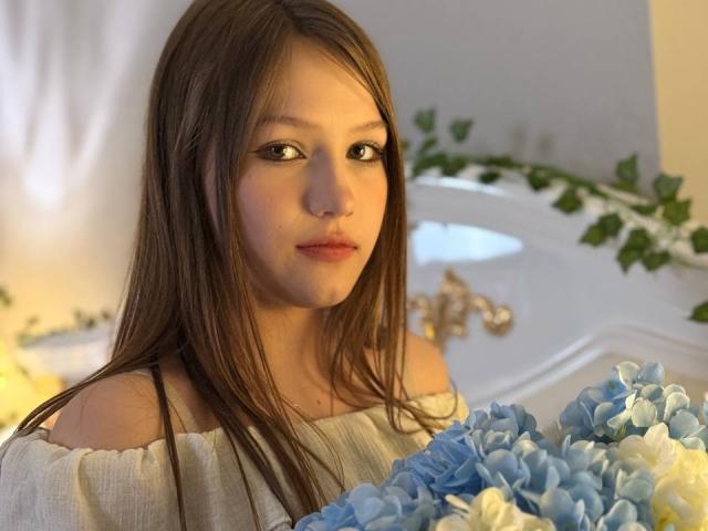 Bubochka - Live porn &amp; sex cam - 27370913