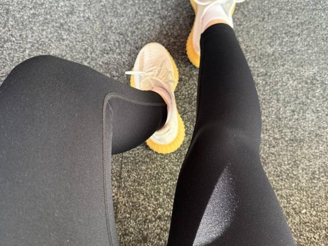 Siyana - Live sex cam - 27371060