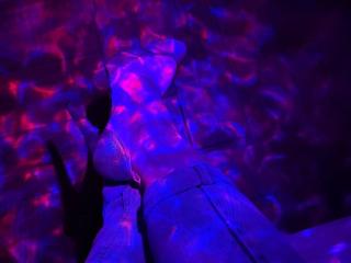 Siyana - Sexe cam en vivo - 27371074