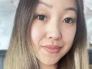 RenyLime - Live porn &amp; sex cam - 27371585